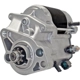 Purchase Top-Quality Remanufactured Starter by QUALITY-BUILT - 17521 pa8