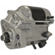Purchase Top-Quality Remanufactured Starter by QUALITY-BUILT - 17523 pa1