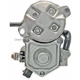 Purchase Top-Quality Remanufactured Starter by QUALITY-BUILT - 17523 pa2