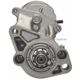 Purchase Top-Quality Remanufactured Starter by QUALITY-BUILT - 17523 pa3