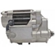 Purchase Top-Quality Remanufactured Starter by QUALITY-BUILT - 17523 pa4