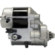 Purchase Top-Quality Remanufactured Starter by QUALITY-BUILT - 17529 pa1