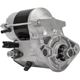 Purchase Top-Quality Remanufactured Starter by QUALITY-BUILT - 17529 pa3