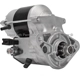 Purchase Top-Quality Remanufactured Starter by QUALITY-BUILT - 17529 pa5