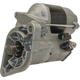Purchase Top-Quality Remanufactured Starter by QUALITY-BUILT - 17531 pa1