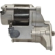 Purchase Top-Quality Remanufactured Starter by QUALITY-BUILT - 17531 pa2