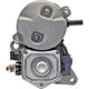 Purchase Top-Quality Remanufactured Starter by QUALITY-BUILT - 17531 pa4