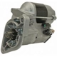 Purchase Top-Quality Remanufactured Starter by QUALITY-BUILT - 17531 pa5
