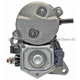 Purchase Top-Quality Remanufactured Starter by QUALITY-BUILT - 17531 pa6