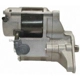 Purchase Top-Quality Remanufactured Starter by QUALITY-BUILT - 17531 pa8