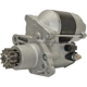 Purchase Top-Quality Remanufactured Starter by QUALITY-BUILT - 17534 pa1