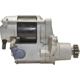 Purchase Top-Quality Remanufactured Starter by QUALITY-BUILT - 17534 pa3