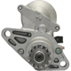 Purchase Top-Quality Remanufactured Starter by QUALITY-BUILT - 17534 pa4