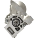 Purchase Top-Quality Remanufactured Starter by QUALITY-BUILT - 17546 pa2