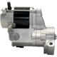 Purchase Top-Quality Remanufactured Starter by QUALITY-BUILT - 17546 pa3