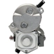 Purchase Top-Quality Remanufactured Starter by QUALITY-BUILT - 17546 pa4