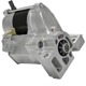 Purchase Top-Quality Remanufactured Starter by QUALITY-BUILT - 17546 pa5