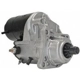 Purchase Top-Quality Remanufactured Starter by QUALITY-BUILT - 17548 pa1