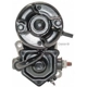 Purchase Top-Quality Remanufactured Starter by QUALITY-BUILT - 17548 pa2