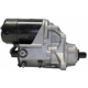 Purchase Top-Quality Remanufactured Starter by QUALITY-BUILT - 17548 pa4