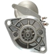Purchase Top-Quality QUALITY-BUILT - 17549 - Remanufactured Starter pa1