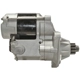 Purchase Top-Quality QUALITY-BUILT - 17549 - Remanufactured Starter pa3