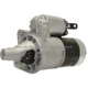 Purchase Top-Quality Remanufactured Starter by QUALITY-BUILT - 17559 pa1