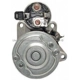 Purchase Top-Quality Remanufactured Starter by QUALITY-BUILT - 17559 pa2
