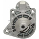 Purchase Top-Quality Remanufactured Starter by QUALITY-BUILT - 17559 pa3