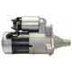 Purchase Top-Quality Remanufactured Starter by QUALITY-BUILT - 17559 pa4
