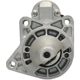 Purchase Top-Quality Remanufactured Starter by QUALITY-BUILT - 17559 pa5