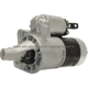 Purchase Top-Quality Remanufactured Starter by QUALITY-BUILT - 17559 pa6