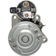 Purchase Top-Quality Remanufactured Starter by QUALITY-BUILT - 17559 pa7