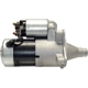 Purchase Top-Quality Remanufactured Starter by QUALITY-BUILT - 17559 pa8