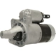 Purchase Top-Quality Remanufactured Starter by QUALITY-BUILT - 17559 pa9