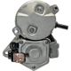 Purchase Top-Quality Remanufactured Starter by QUALITY-BUILT - 17562 pa1