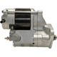 Purchase Top-Quality Remanufactured Starter by QUALITY-BUILT - 17562 pa2