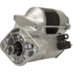 Purchase Top-Quality Remanufactured Starter by QUALITY-BUILT - 17562 pa4