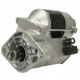 Purchase Top-Quality Remanufactured Starter by QUALITY-BUILT - 17562 pa5