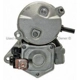 Purchase Top-Quality Remanufactured Starter by QUALITY-BUILT - 17562 pa6