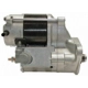 Purchase Top-Quality Remanufactured Starter by QUALITY-BUILT - 17562 pa8