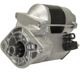 Purchase Top-Quality Remanufactured Starter by QUALITY-BUILT - 17562 pa9