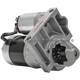 Purchase Top-Quality Remanufactured Starter by QUALITY-BUILT - 17564 pa3