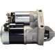 Purchase Top-Quality Remanufactured Starter by QUALITY-BUILT - 17564 pa5