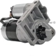 Purchase Top-Quality Remanufactured Starter by QUALITY-BUILT - 17564 pa9