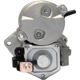 Purchase Top-Quality Remanufactured Starter by QUALITY-BUILT - 17570 pa1