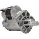 Purchase Top-Quality Remanufactured Starter by QUALITY-BUILT - 17570 pa3