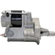 Purchase Top-Quality Remanufactured Starter by QUALITY-BUILT - 17570 pa4