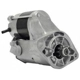 Purchase Top-Quality Remanufactured Starter by QUALITY-BUILT - 17571 pa1