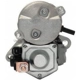 Purchase Top-Quality Remanufactured Starter by QUALITY-BUILT - 17571 pa2